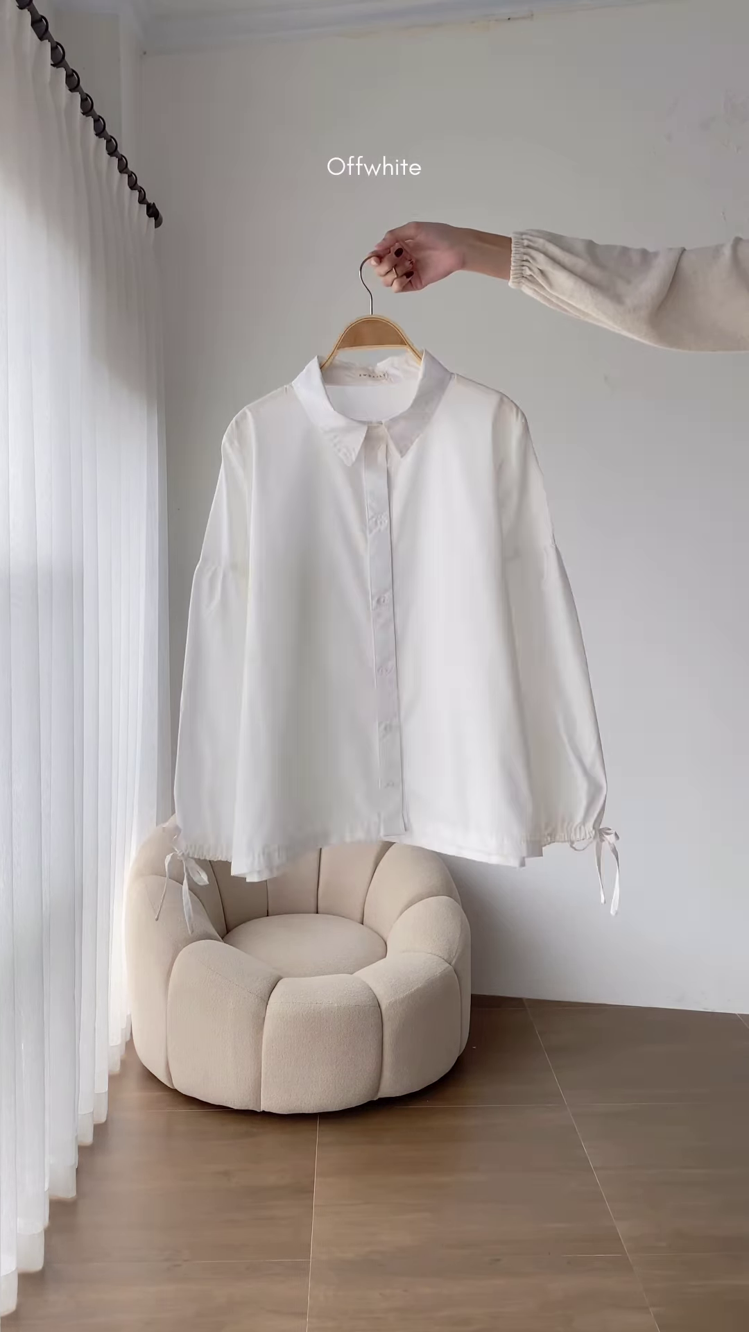 vlcsnap-2025-04-18-16h31m29s719