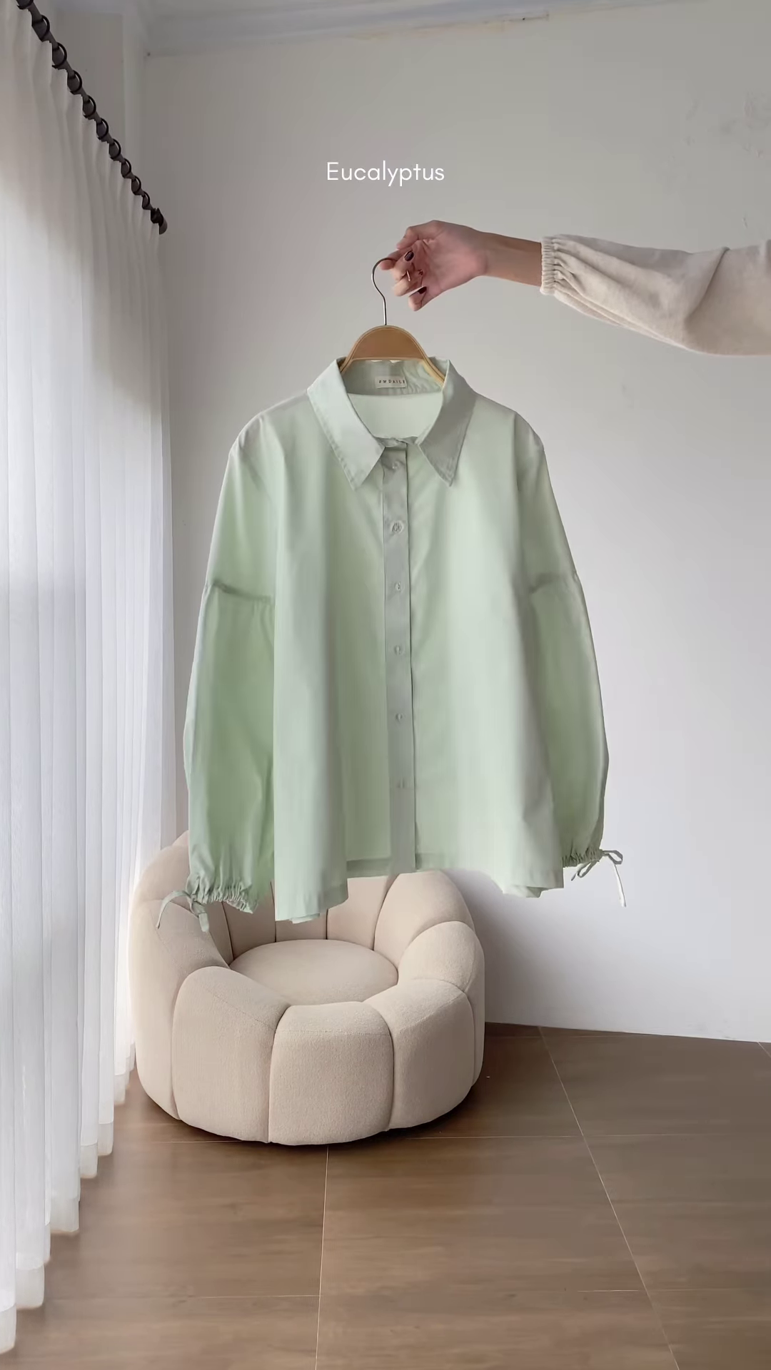 vlcsnap-2025-04-18-16h31m30s871