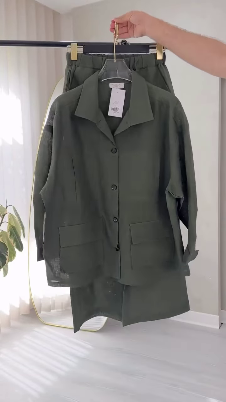 vlcsnap-2025-04-18-16h44m21s830