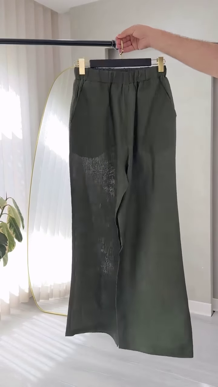 vlcsnap-2025-04-18-16h44m26s065