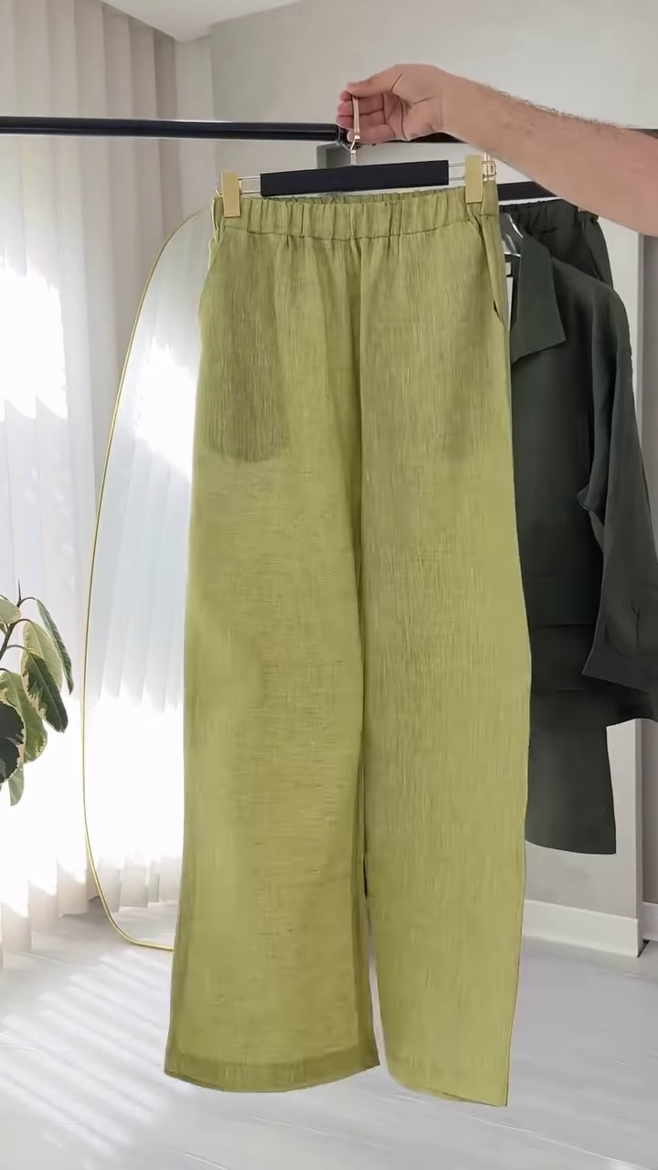 vlcsnap-2025-04-18-16h44m40s451