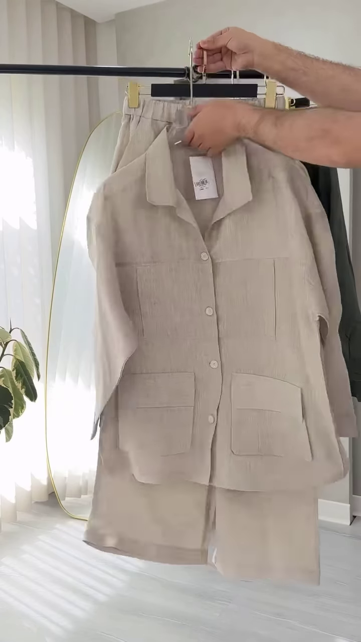 vlcsnap-2025-04-18-16h44m41s446