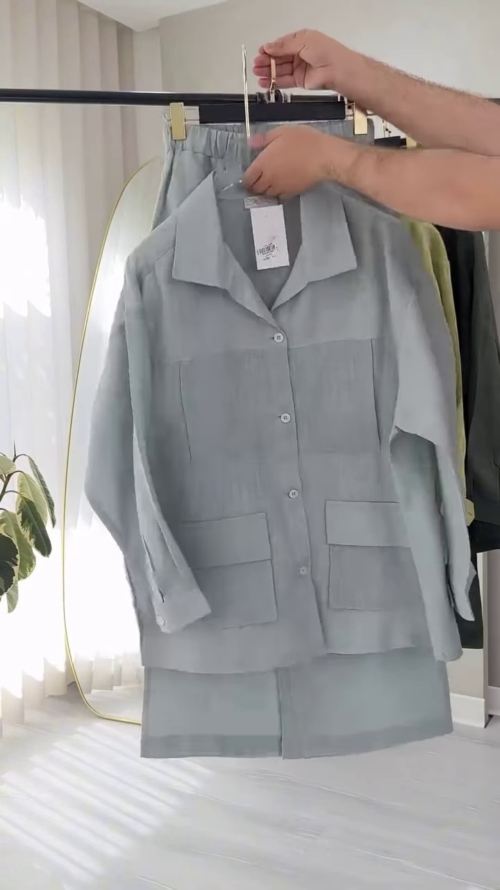 vlcsnap-2025-04-18-16h44m43s518