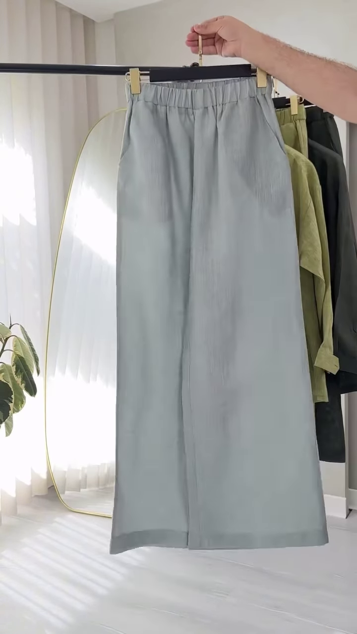 vlcsnap-2025-04-18-16h44m44s500