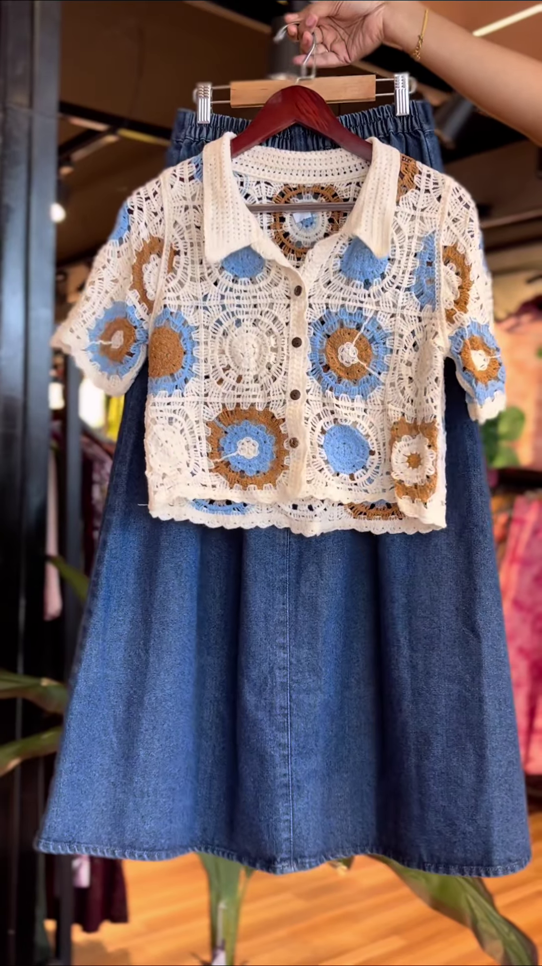 vlcsnap-2025-04-18-16h45m31s785