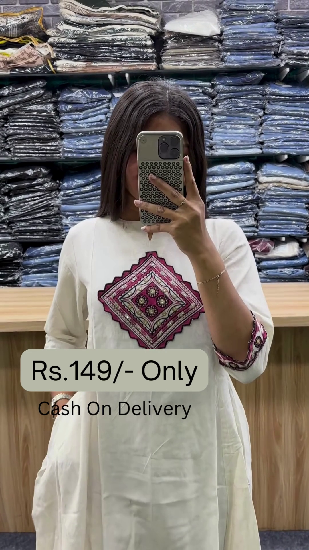 vlcsnap-2025-04-18-16h46m02s380