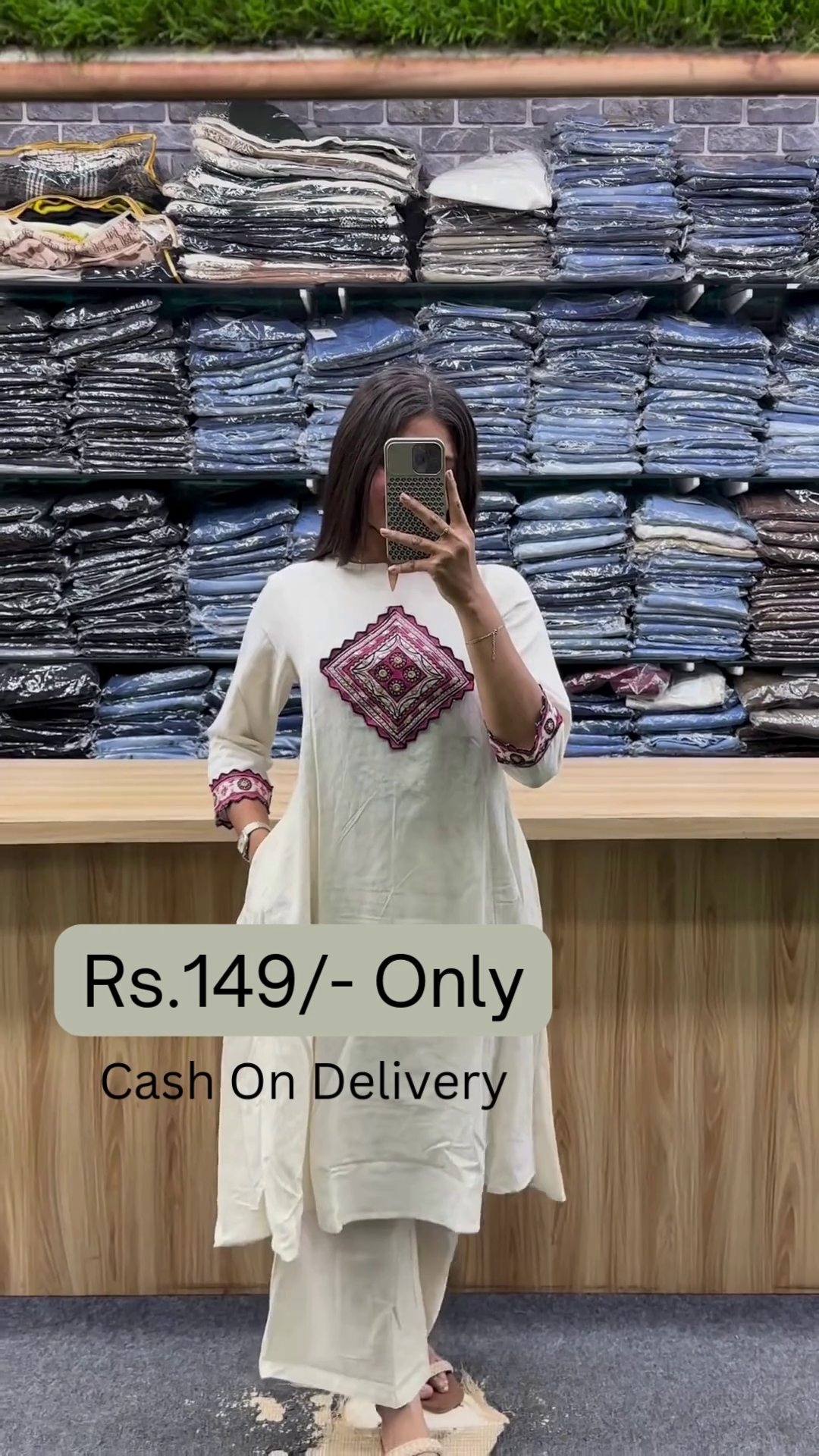 vlcsnap-2025-04-18-16h46m06s364