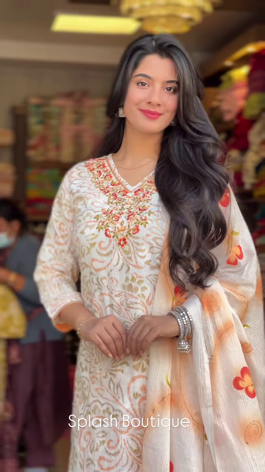 vlcsnap-2025-04-18-16h46m41s400