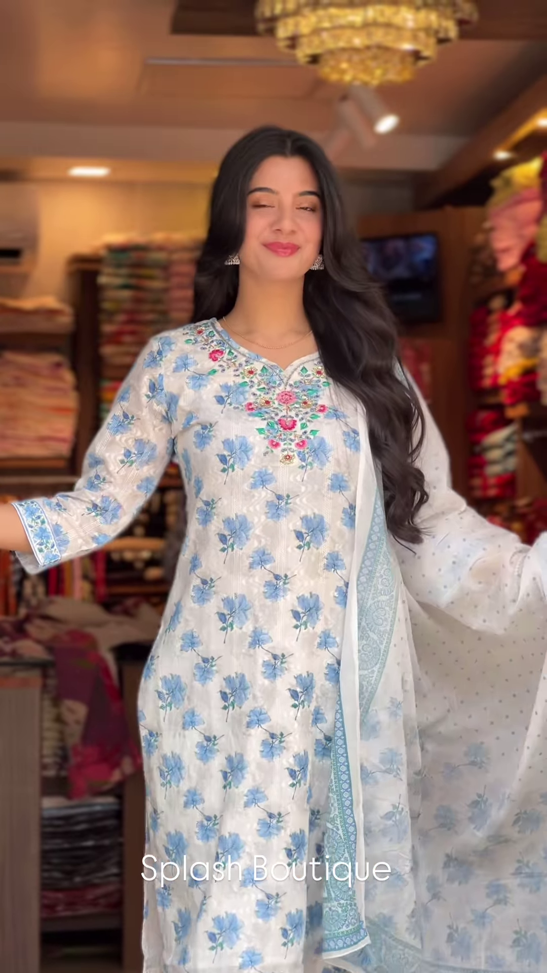 vlcsnap-2025-04-18-16h46m42s159