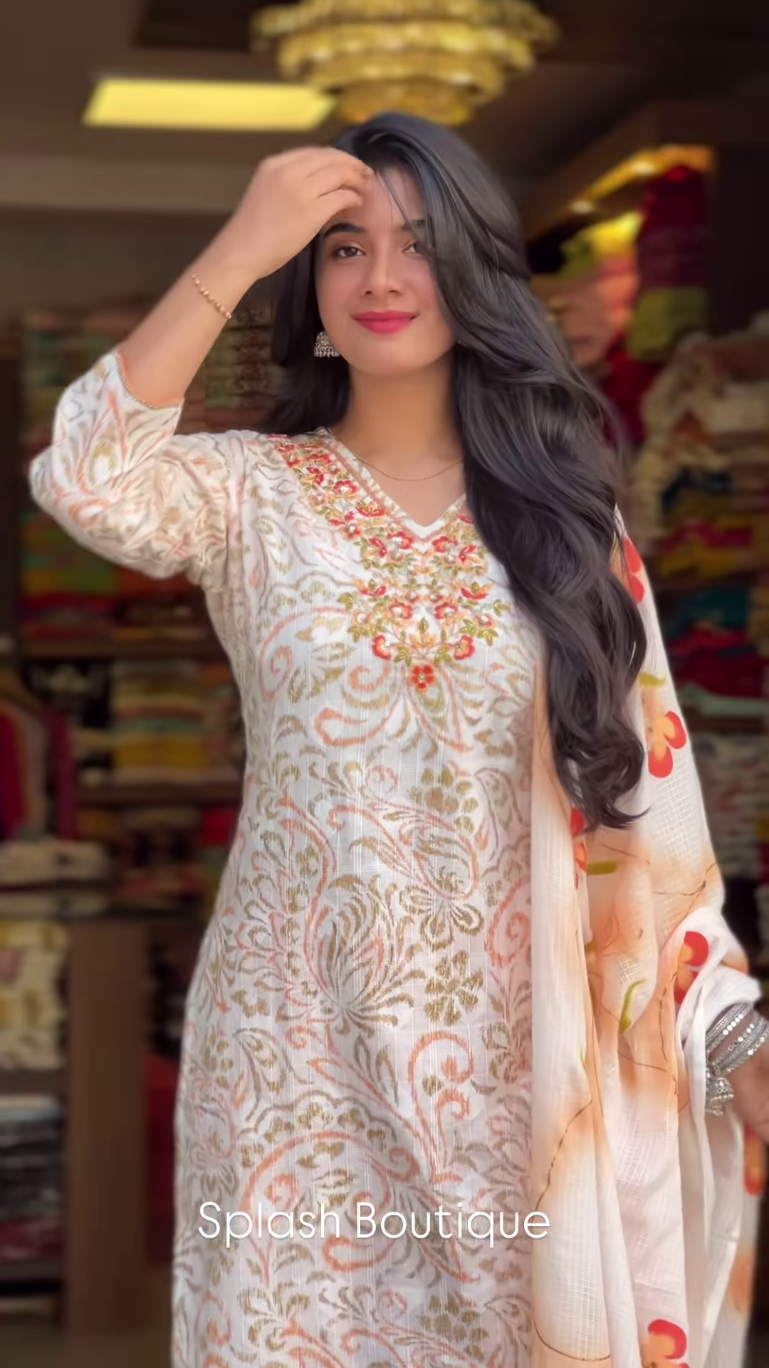 vlcsnap-2025-04-18-16h46m43s368