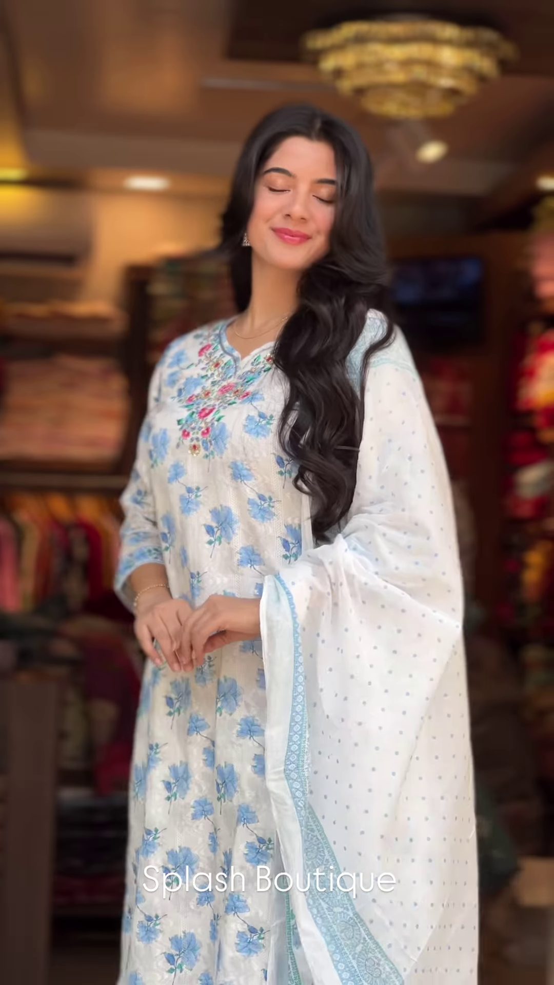 vlcsnap-2025-04-18-16h46m46s259