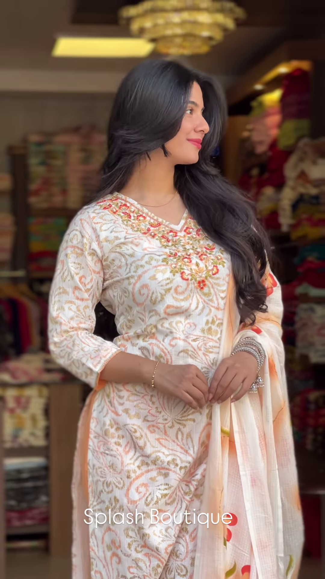 vlcsnap-2025-04-18-16h46m52s419