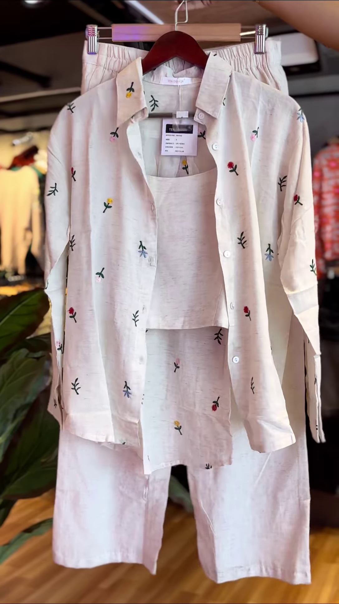 vlcsnap-2025-04-18-16h56m53s622