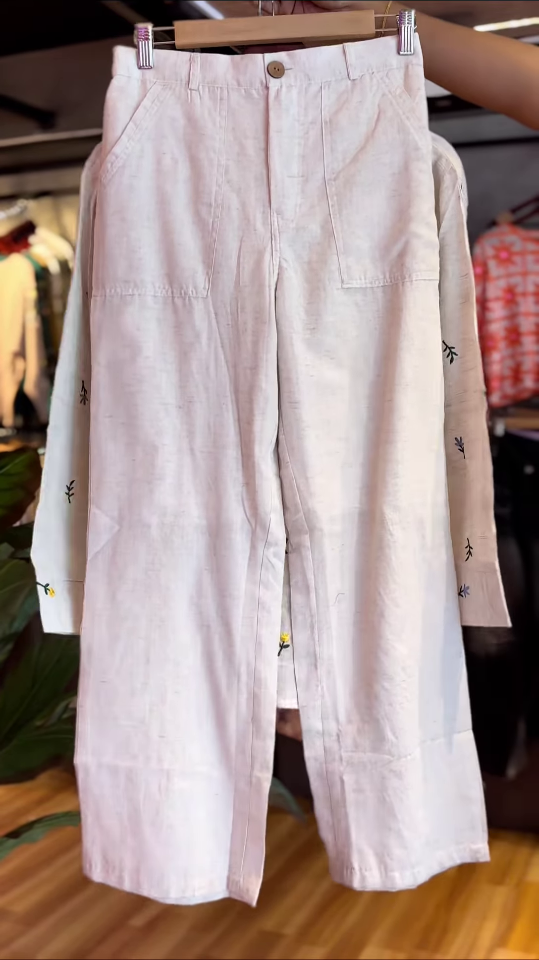 vlcsnap-2025-04-18-16h57m00s890