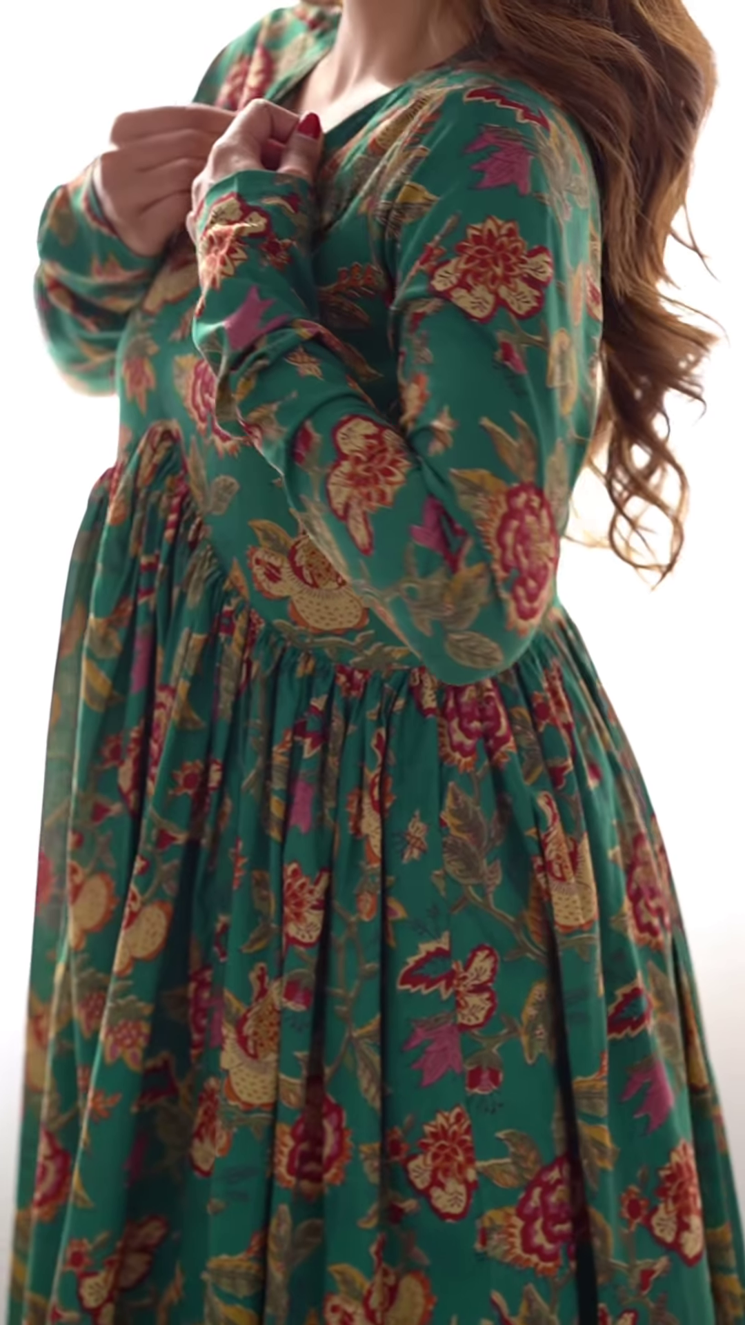 vlcsnap-2025-04-18-16h57m30s729