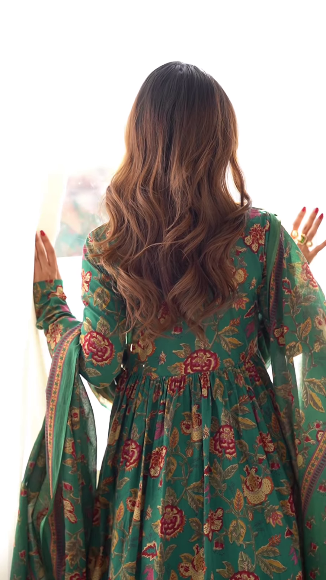 vlcsnap-2025-04-18-16h57m38s115