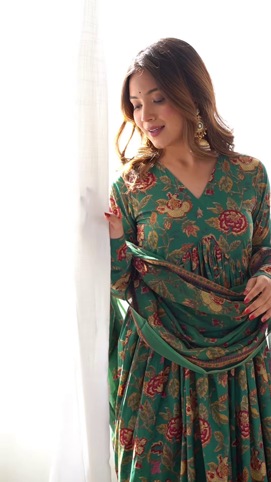 vlcsnap-2025-04-18-16h57m39s852