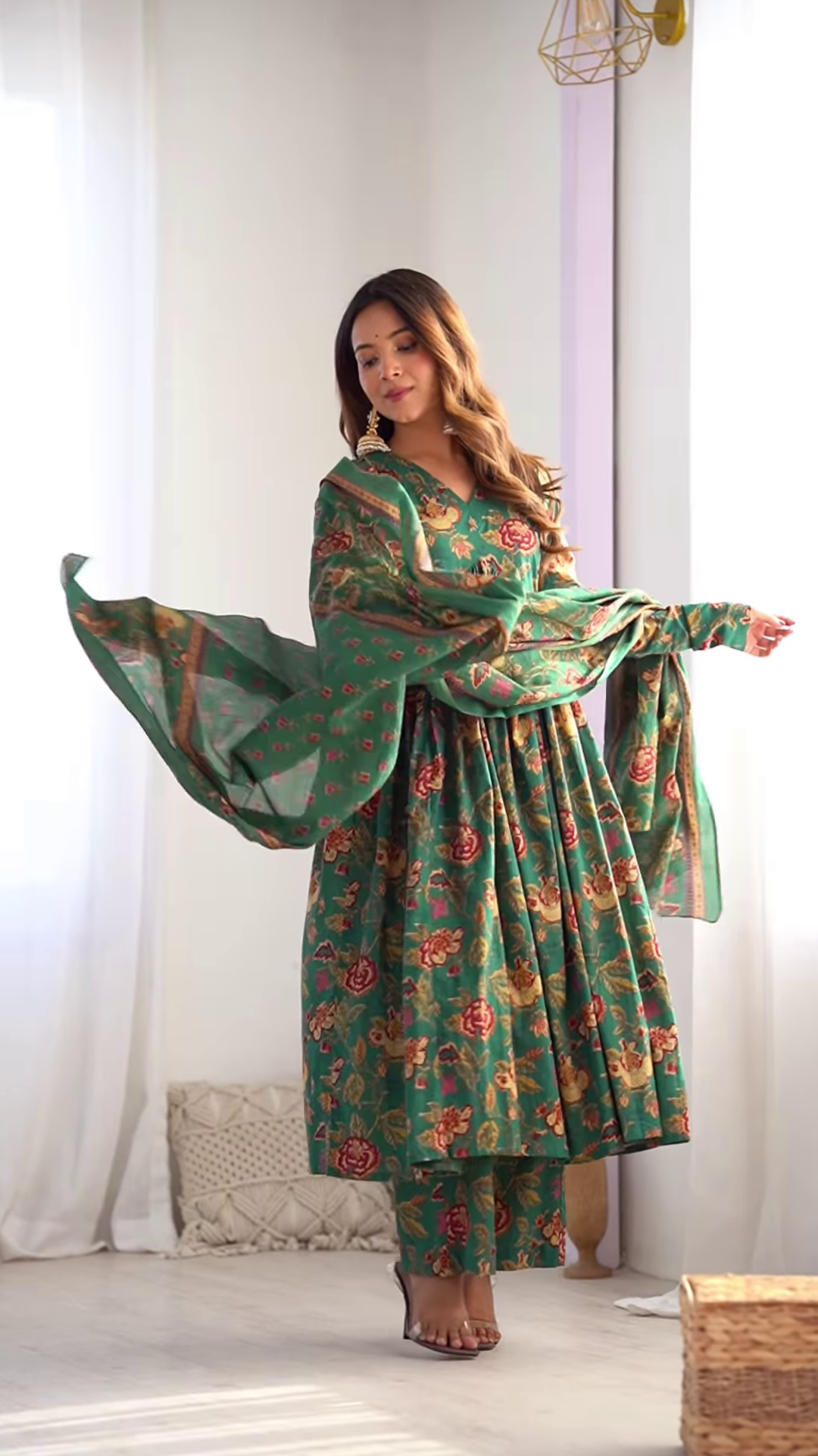 vlcsnap-2025-04-18-16h57m41s490