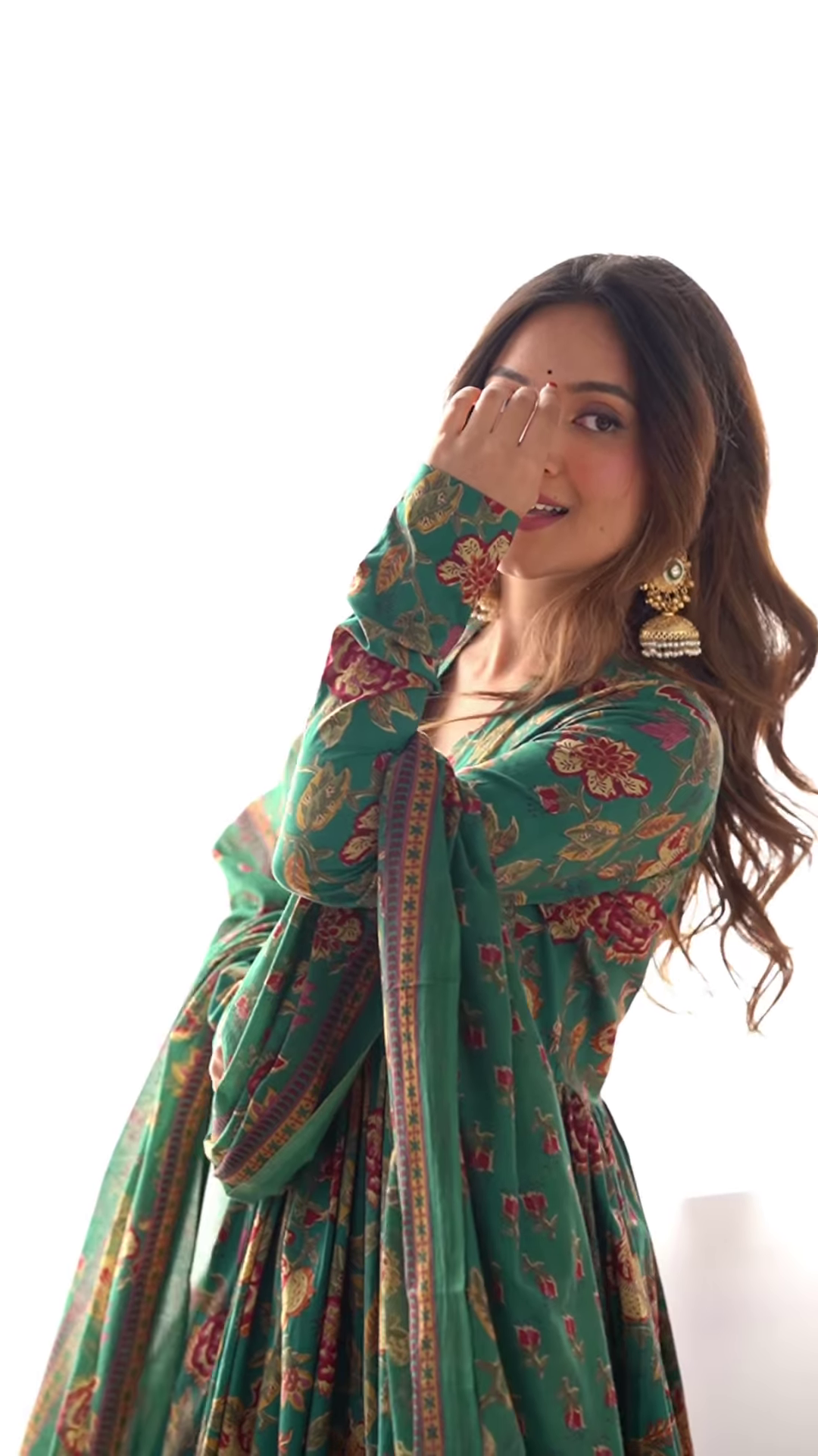 vlcsnap-2025-04-18-16h57m44s319