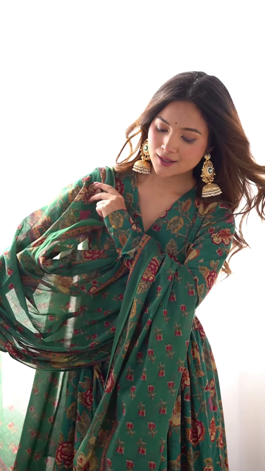 vlcsnap-2025-04-18-16h57m47s422