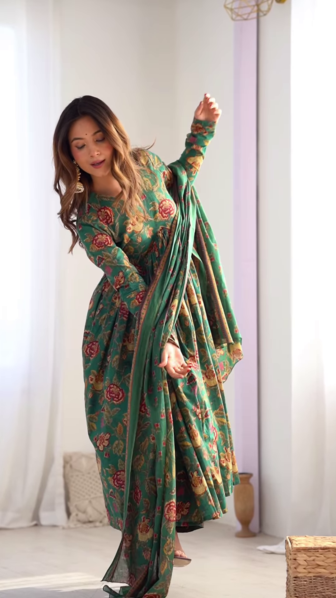 vlcsnap-2025-04-18-16h57m48s946