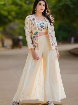 Designer Kurti & Co-ord Sets