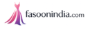 fasoonindia.com